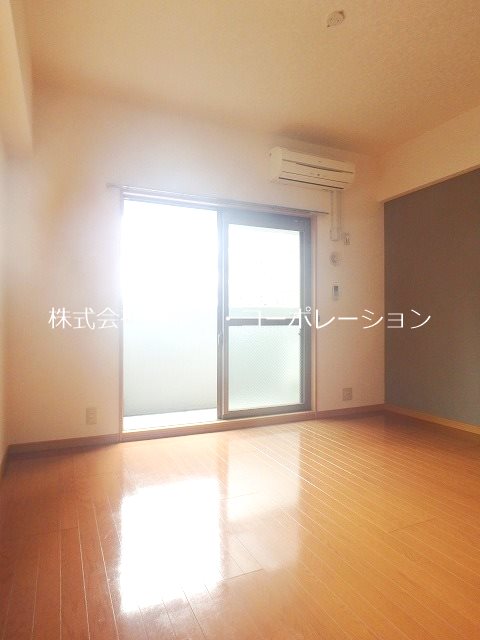S-FORT姪浜 その他9