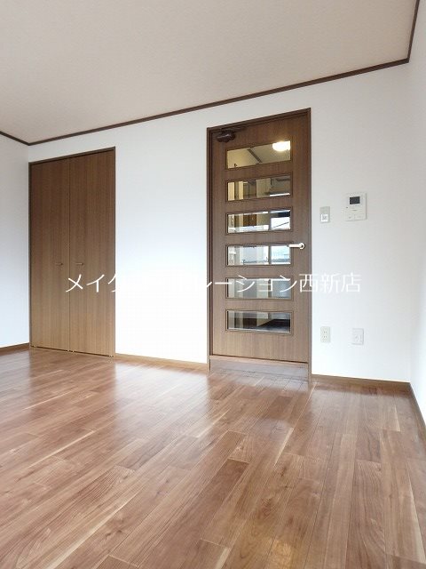 アーベイン南庄 その他1