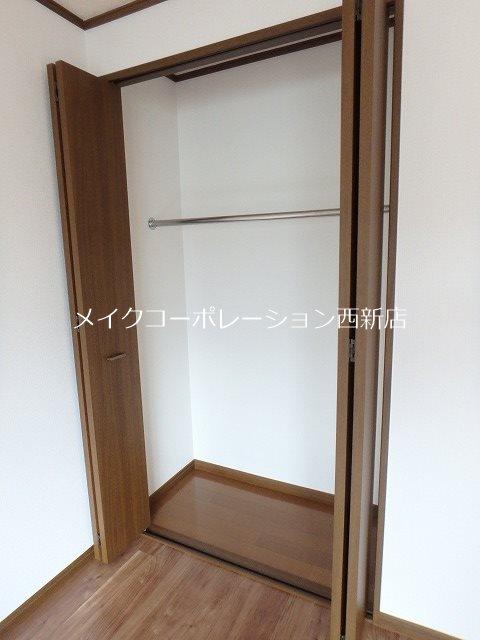 アーベイン南庄 その他4