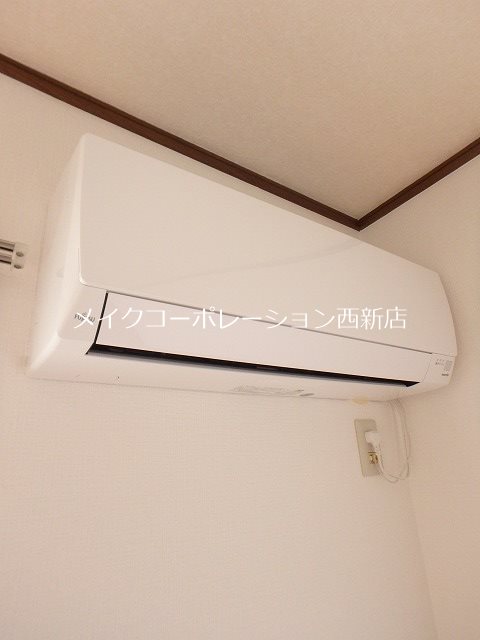 アーベイン南庄 その他6