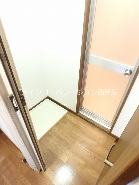 アーベイン南庄 その他7