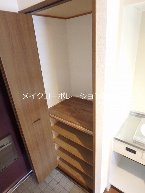 アーベイン南庄 その他9
