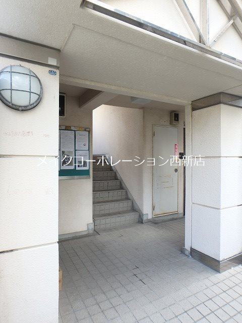 アーベイン南庄 その他10