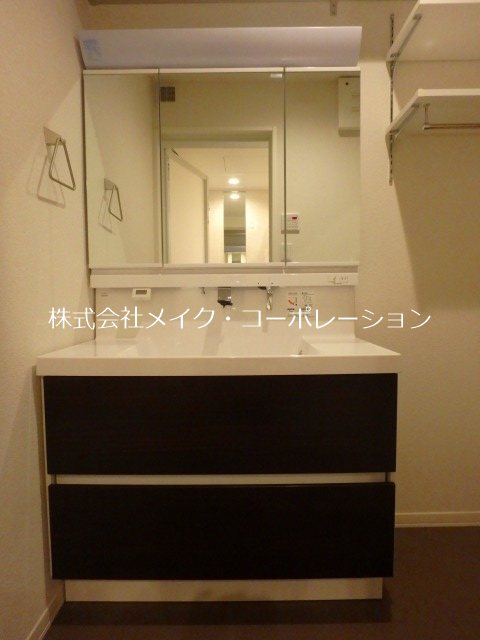 パインコート城西 その他2