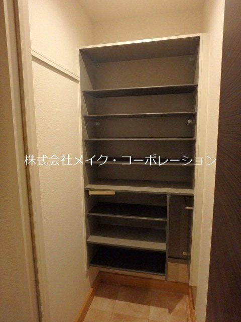 パインコート城西 その他3