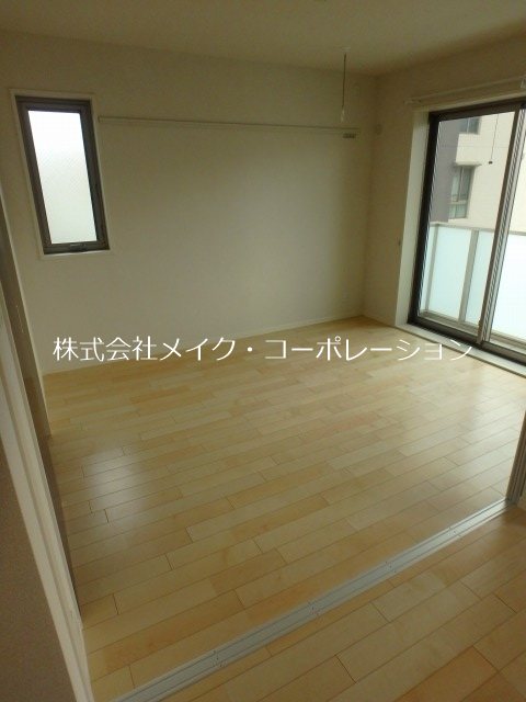 パインコート城西 その他5