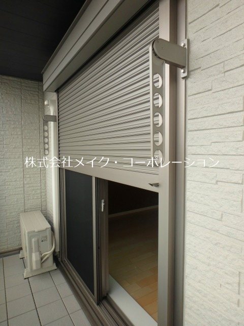 パインコート城西 その他6