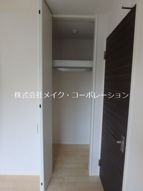 パインコート城西 その他7