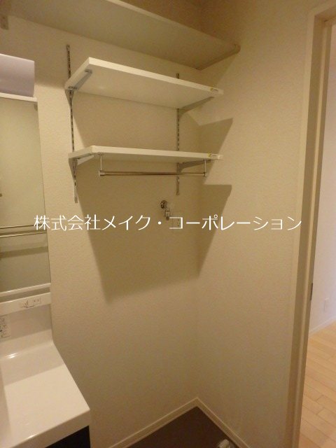 パインコート城西 その他9