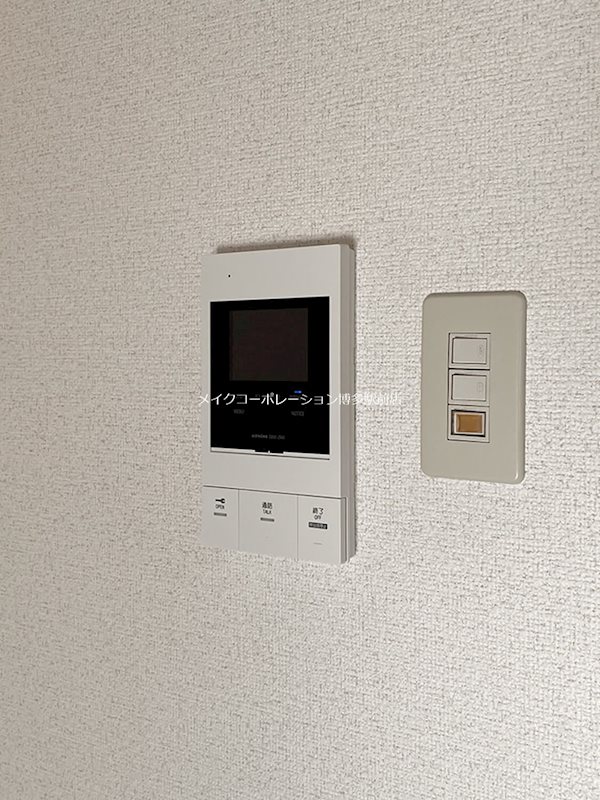 いわき6番館 その他4
