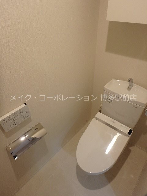 ウェルブライト美野島 その他3