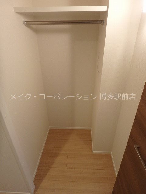 ウェルブライト美野島 その他4