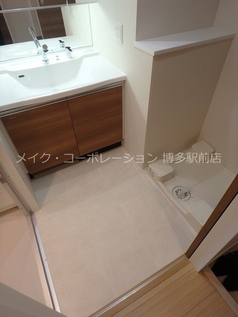 ウェルブライト美野島 その他7