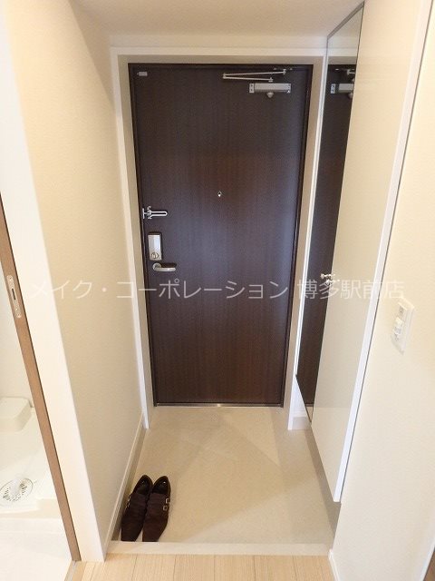 ウェルブライト美野島 その他9