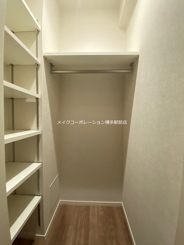 MJR博多ザ・レジデンス その他25