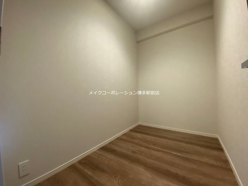 MJR博多ザ・レジデンス その他27