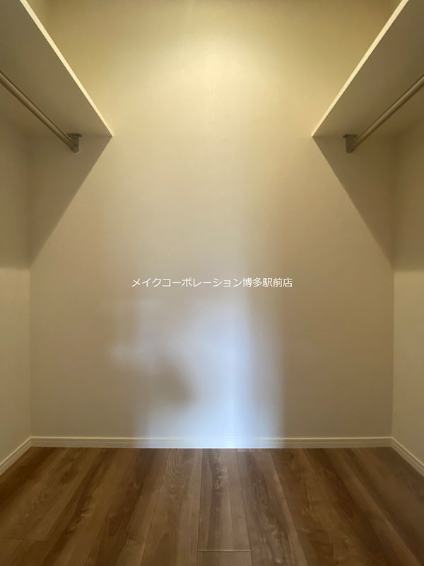 MJR博多ザ・レジデンス その他31