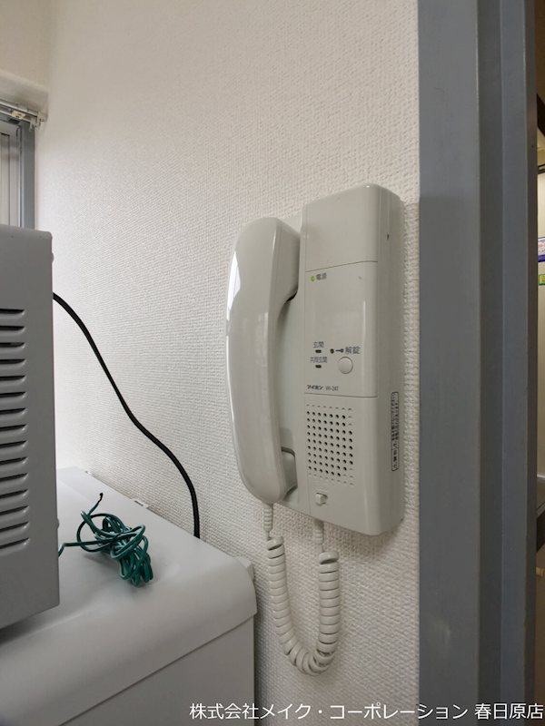 スマイル南福岡 その他5