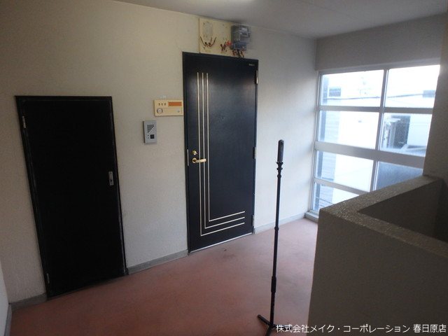 スマイル南福岡 その他外観5