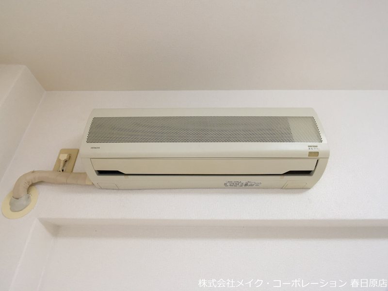 スマイル南福岡 その他8