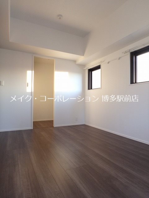 エンクレスト博多THE TIME  その他8