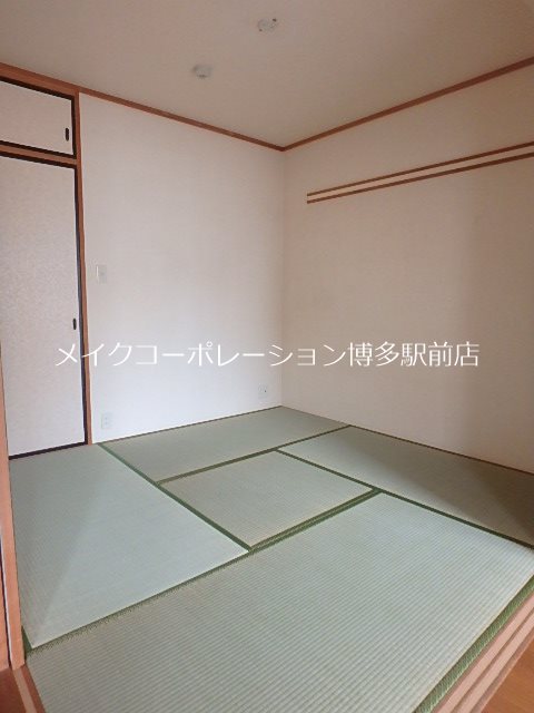 その他 ハレカウア その他4