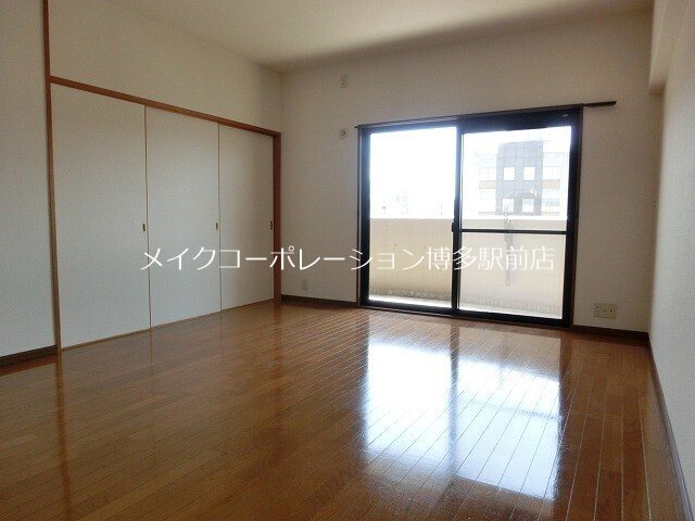 リビング ハレカウア リビング