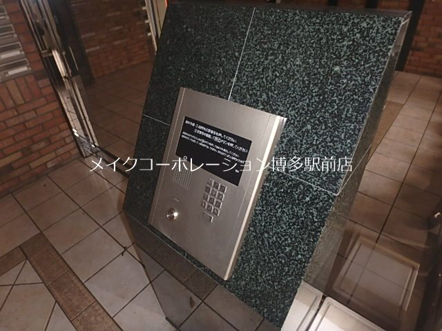 セキュリティ ハレカウア その他14