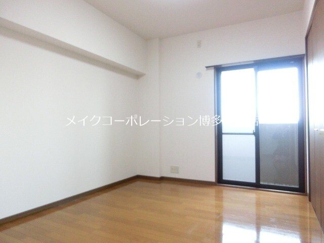 ベッドルーム ハレカウア ベッドルーム