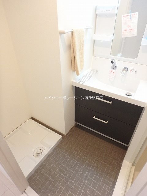 Forest福岡県庁前 その他1