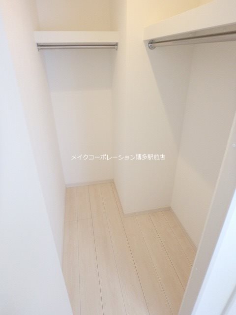 Forest福岡県庁前 その他3