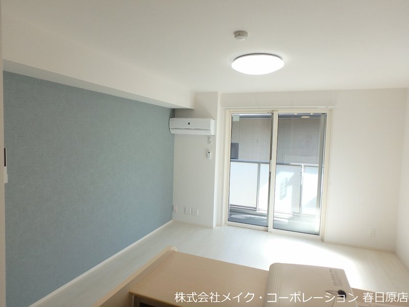 和の刻 その他1