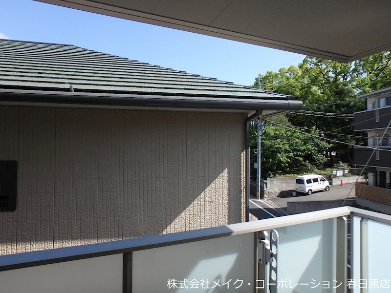 和の刻 その他7