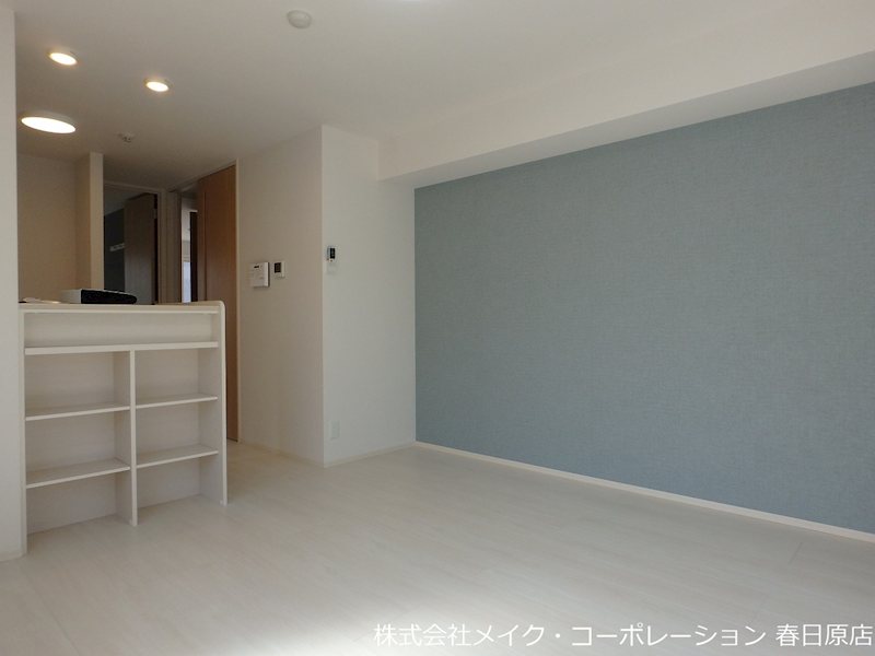 和の刻 その他15