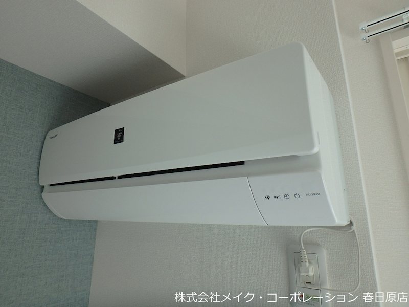 和の刻 その他16