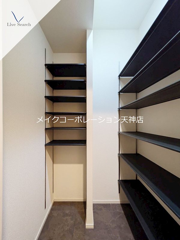 その他 KDXレジデンス大濠ハーバービュータワー  その他13