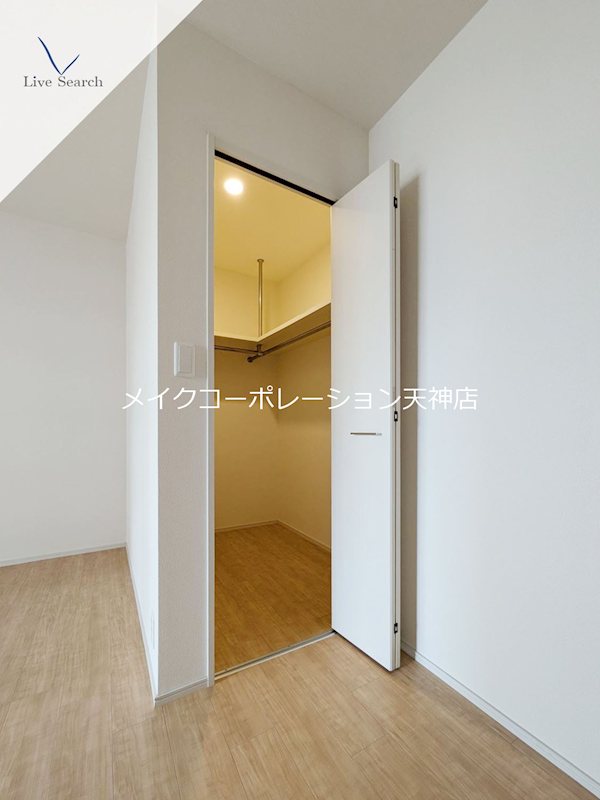 その他 KDXレジデンス大濠ハーバービュータワー  その他14