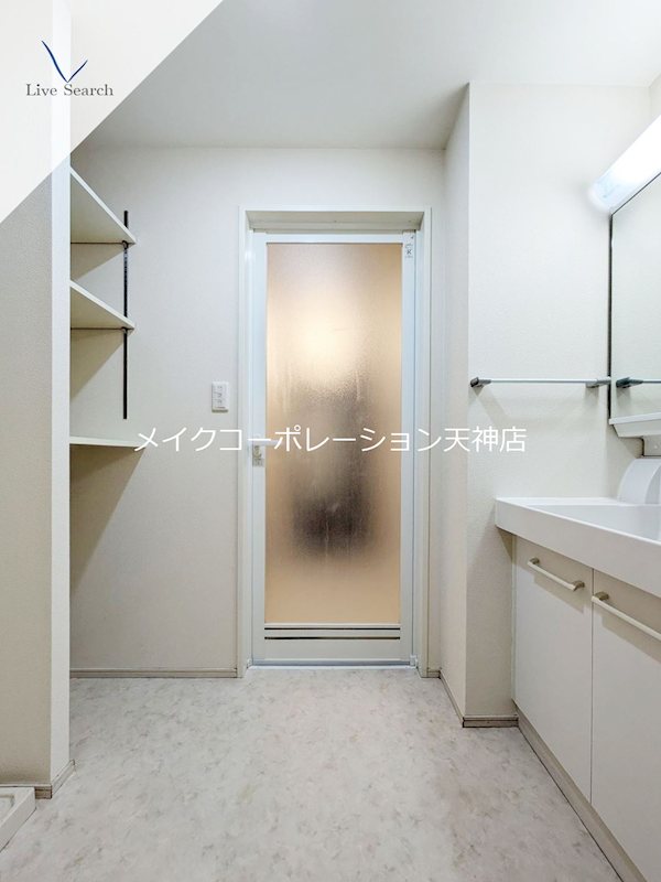 その他 KDXレジデンス大濠ハーバービュータワー  その他16