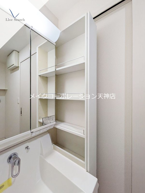 その他 KDXレジデンス大濠ハーバービュータワー  その他17