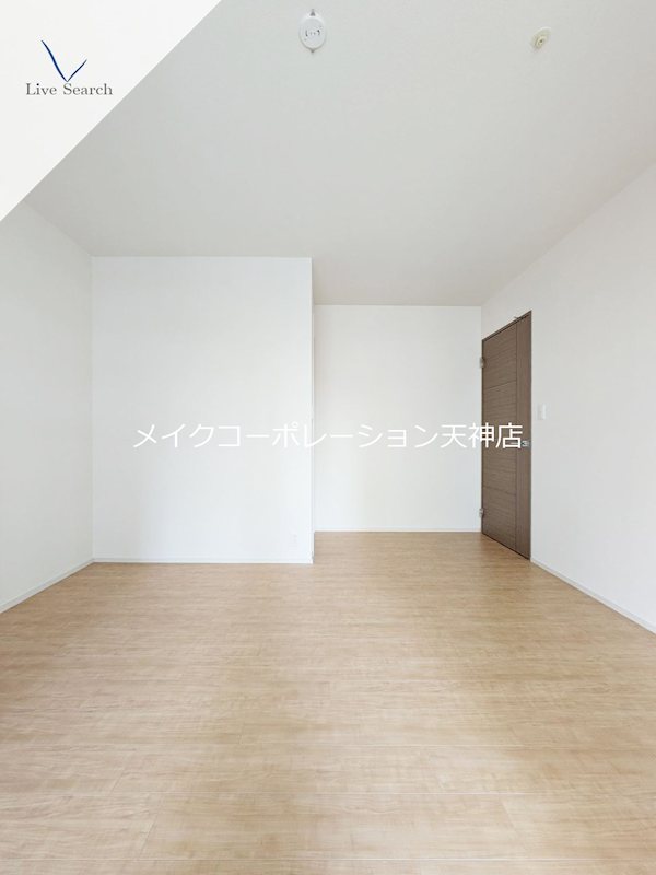 その他 KDXレジデンス大濠ハーバービュータワー  その他20