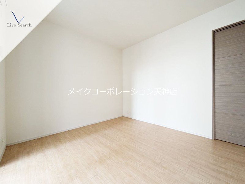 その他 KDXレジデンス大濠ハーバービュータワー  その他23