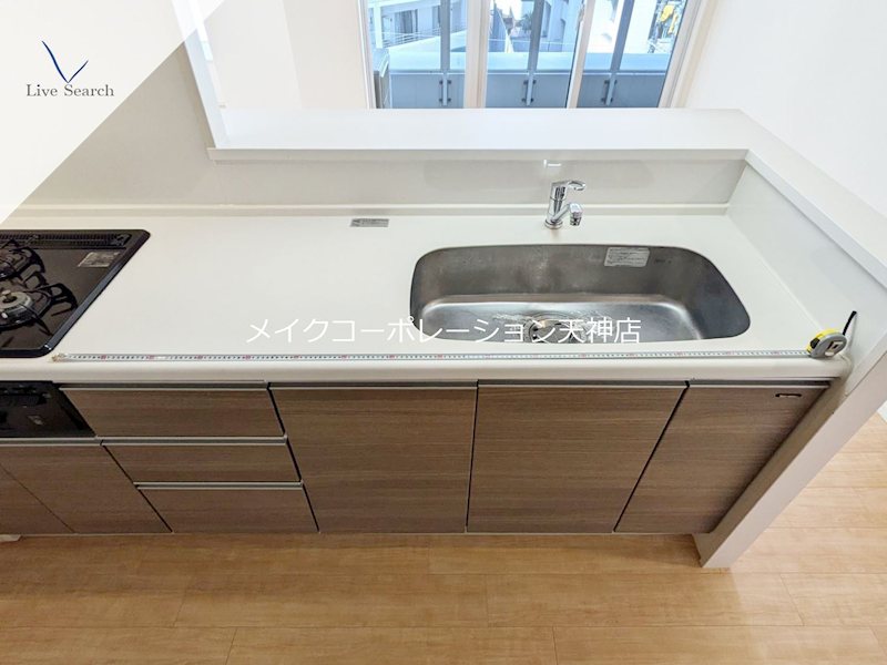 その他 KDXレジデンス大濠ハーバービュータワー  その他26