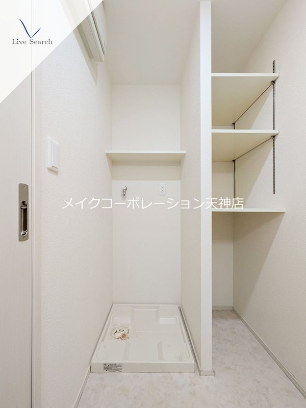 その他 KDXレジデンス大濠ハーバービュータワー  その他28