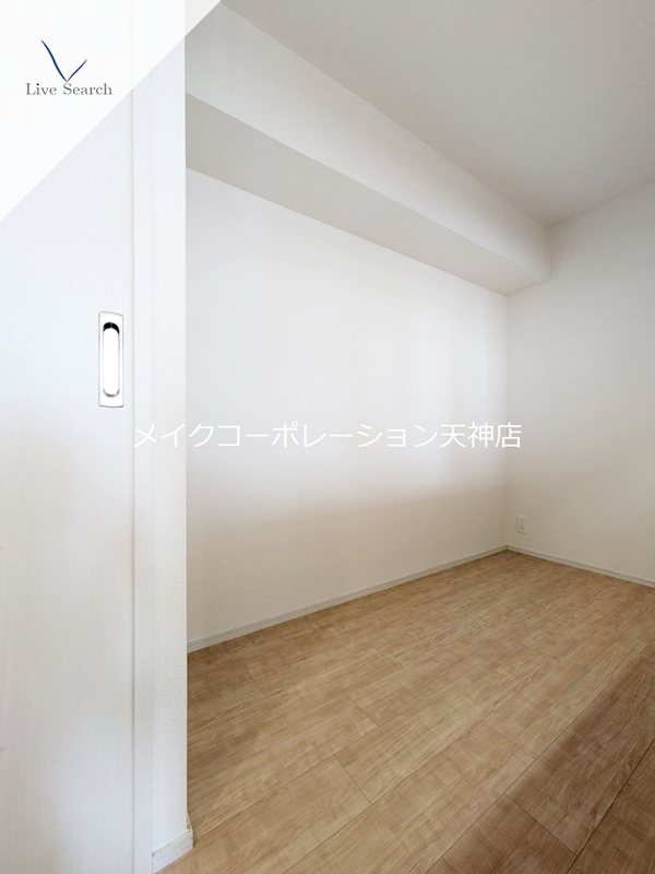 その他 KDXレジデンス大濠ハーバービュータワー  その他30