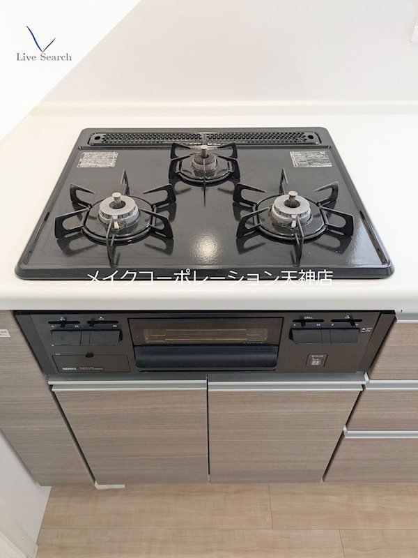 その他 KDXレジデンス大濠ハーバービュータワー  その他31