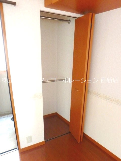 アクション別府１ その他3