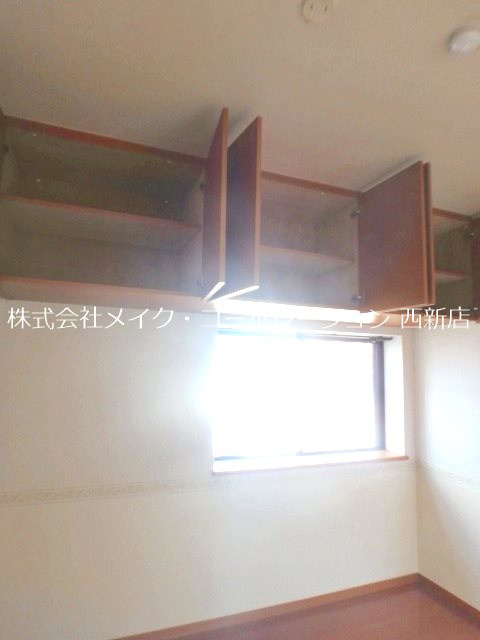 アクション別府１ その他4