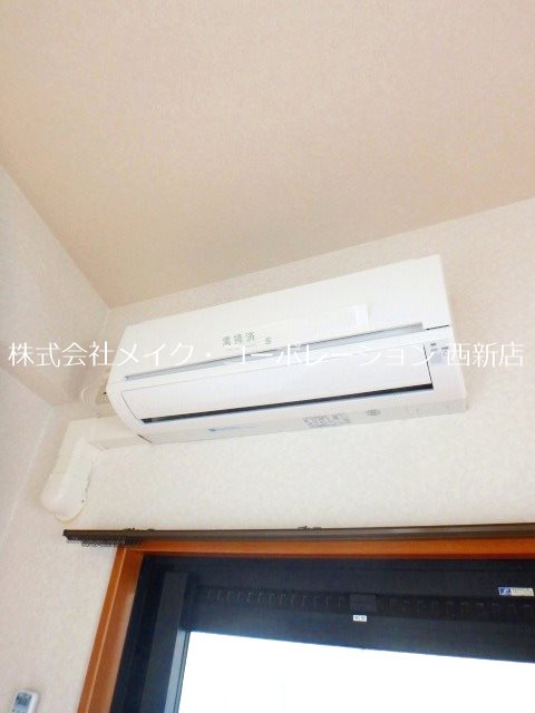 アクション別府１ その他5