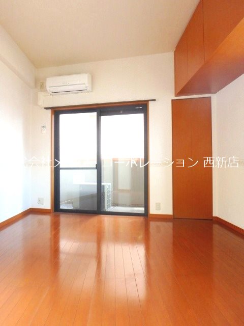 アクション別府１ その他6