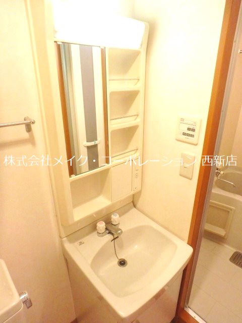 アクション別府１ その他9